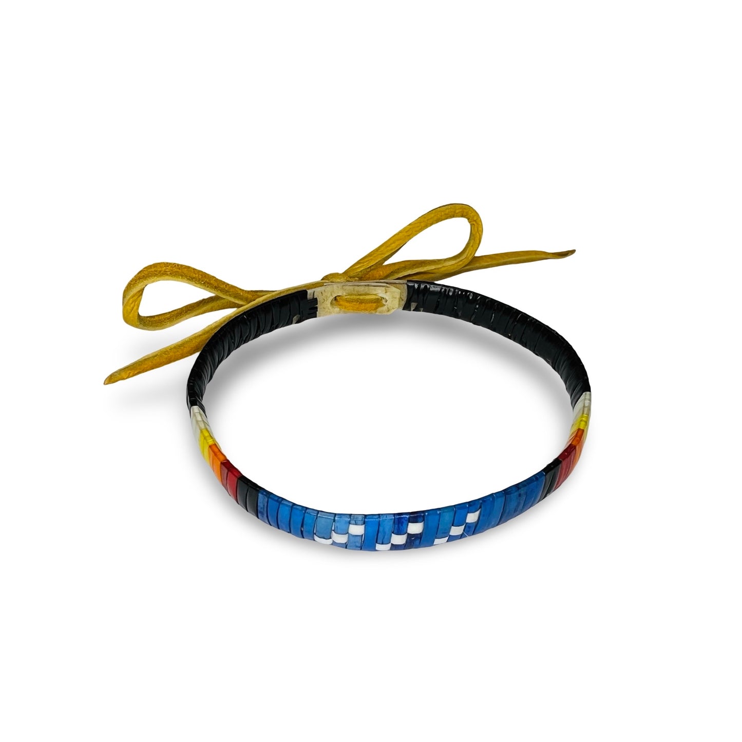 TRC Single Bracelet