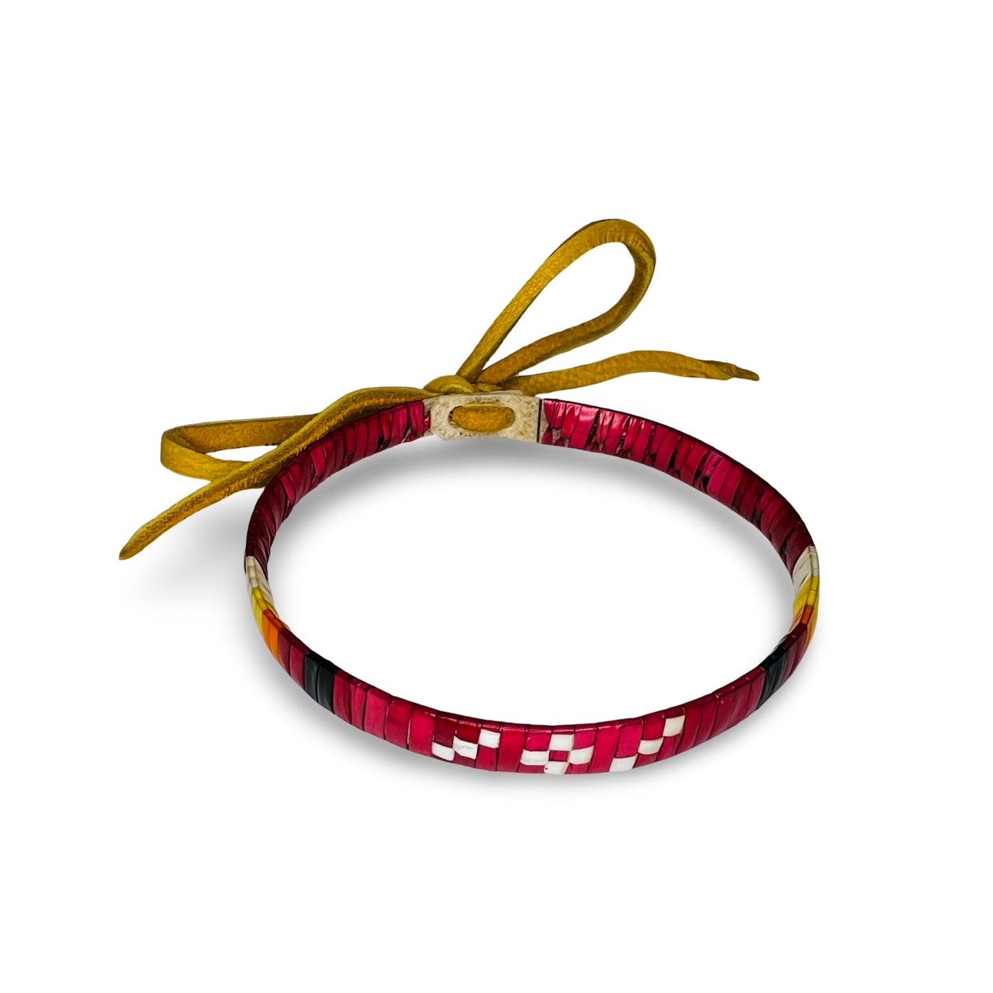 TRC Single Bracelet