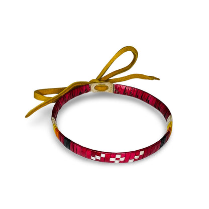 TRC Single Bracelet