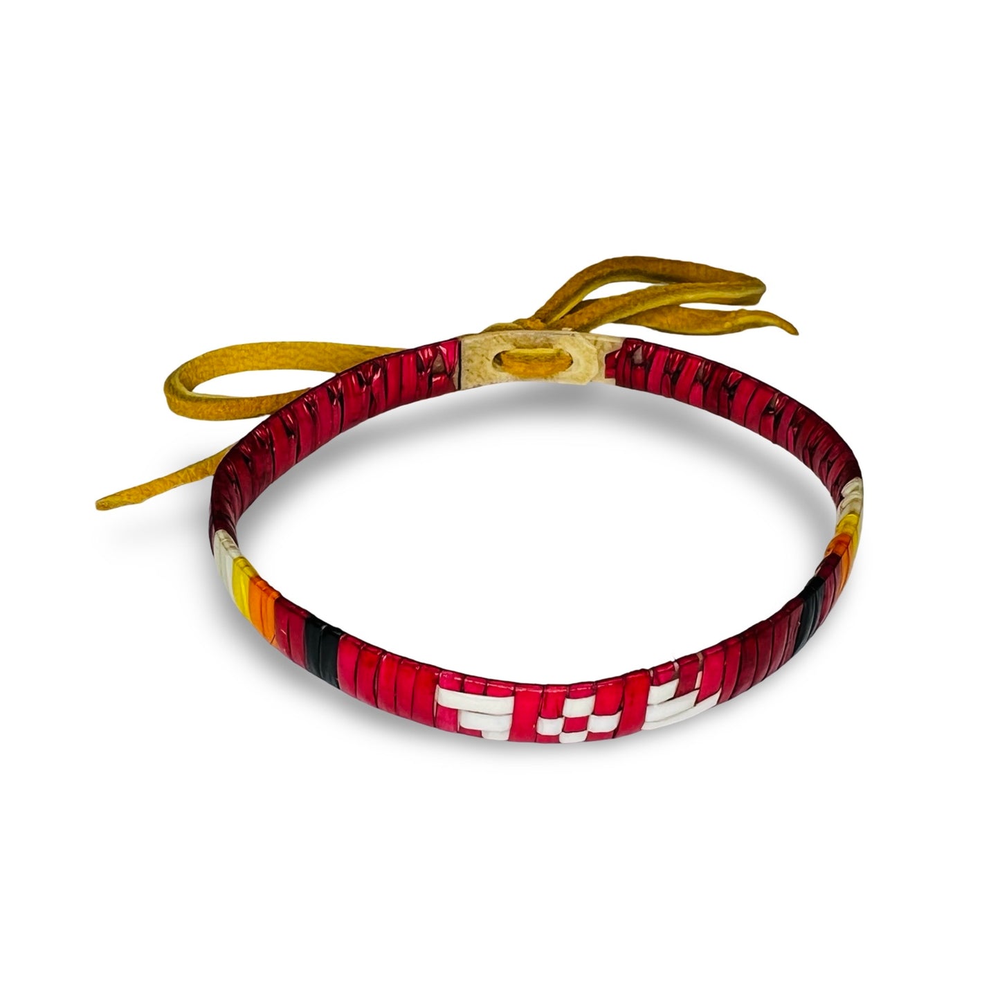 TRC Single Bracelet