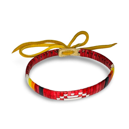 TRC Single Bracelet