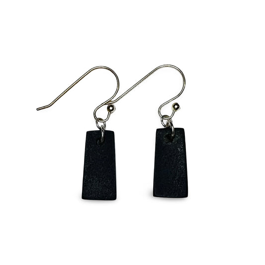 VP Pipestone Earrings