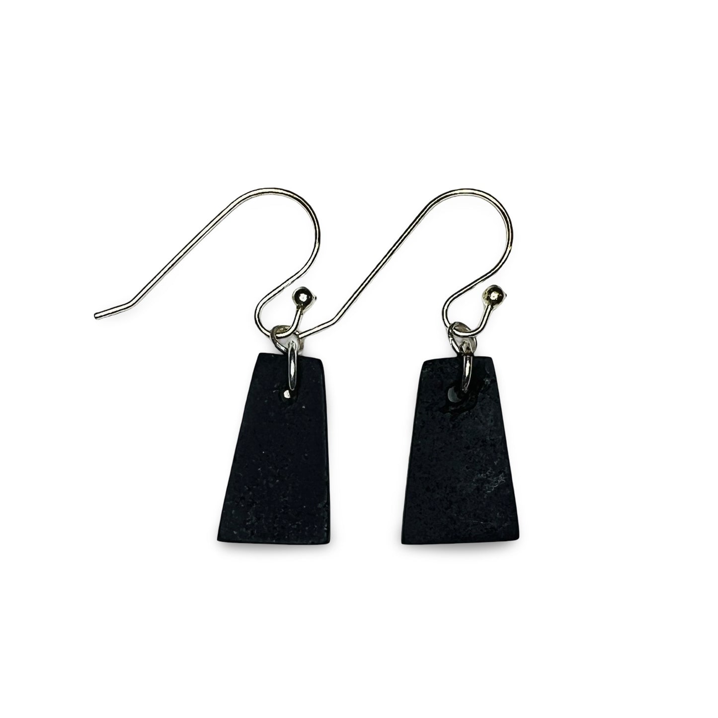 VP Pipestone Earrings