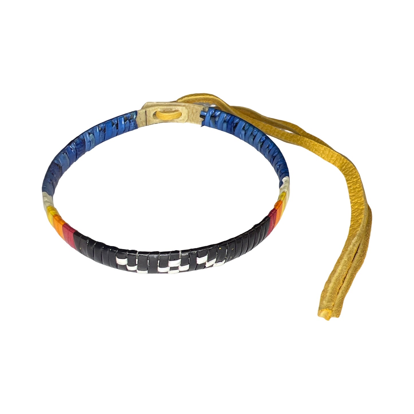 TRC Single Bracelet