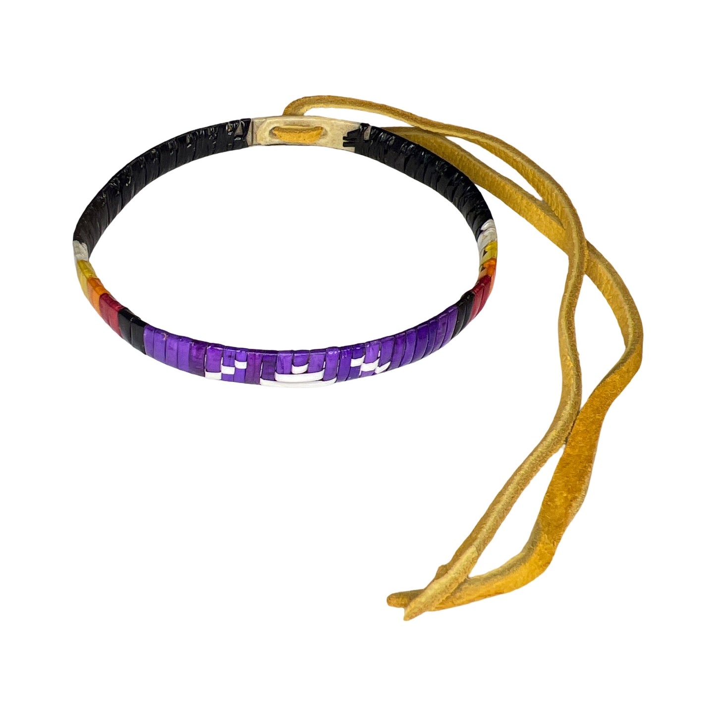 TRC Single Bracelet
