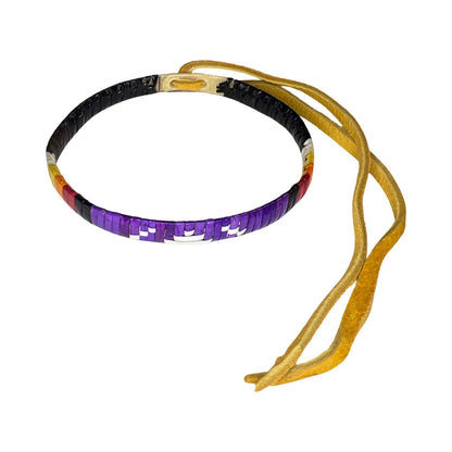 TRC Single Bracelet