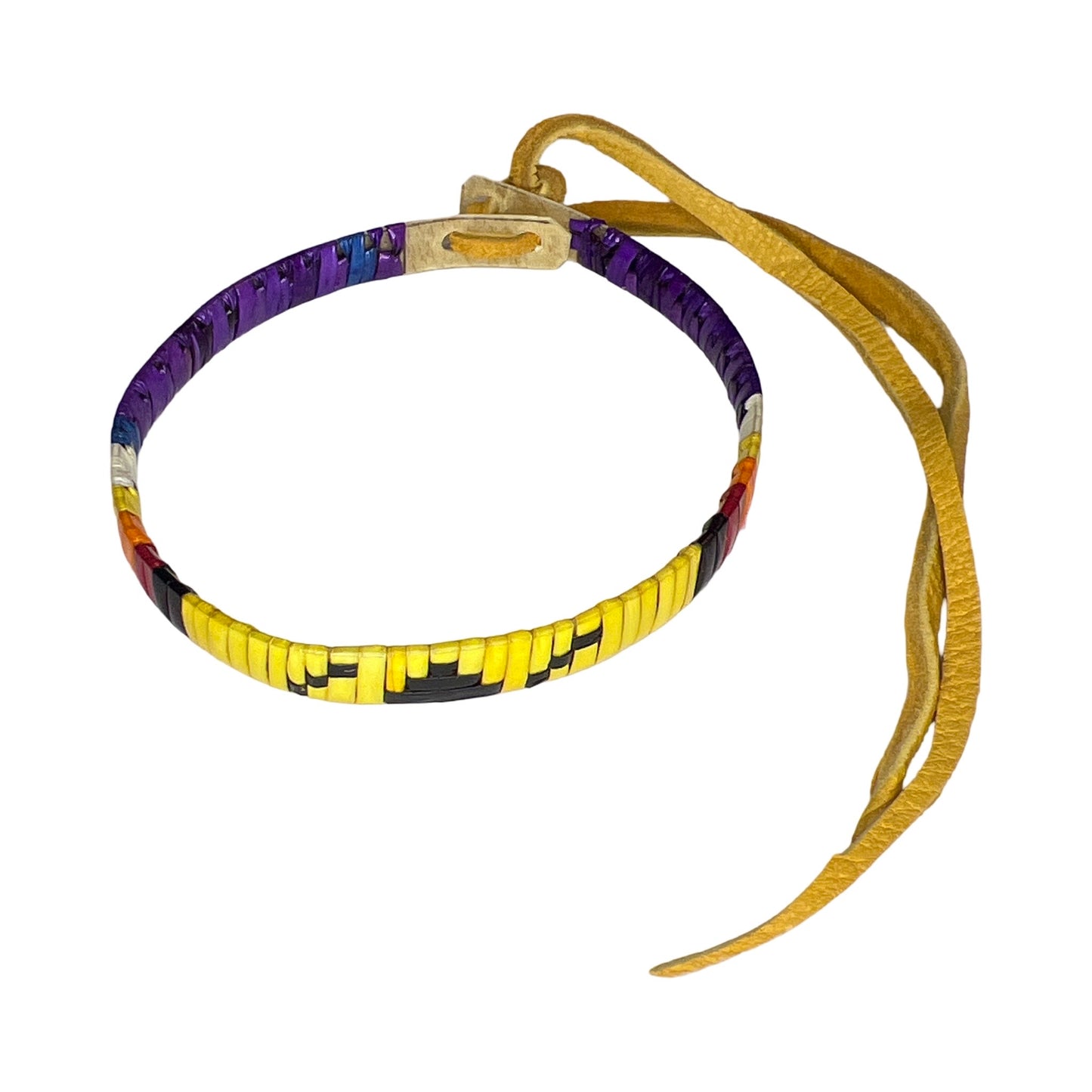 TRC Single Bracelet