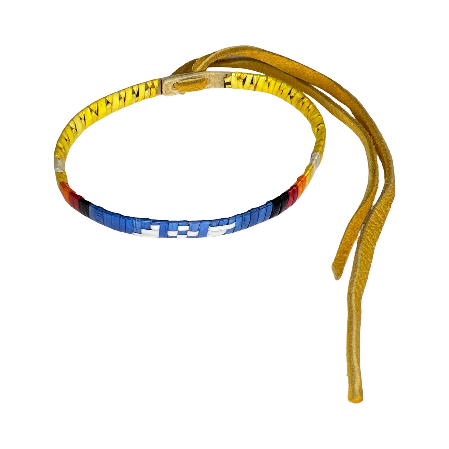 TRC Single Bracelet