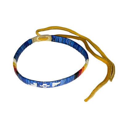 TRC Single Bracelet