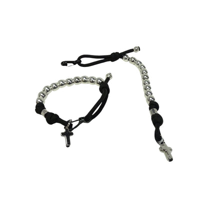 HH Bracelet/Keychain