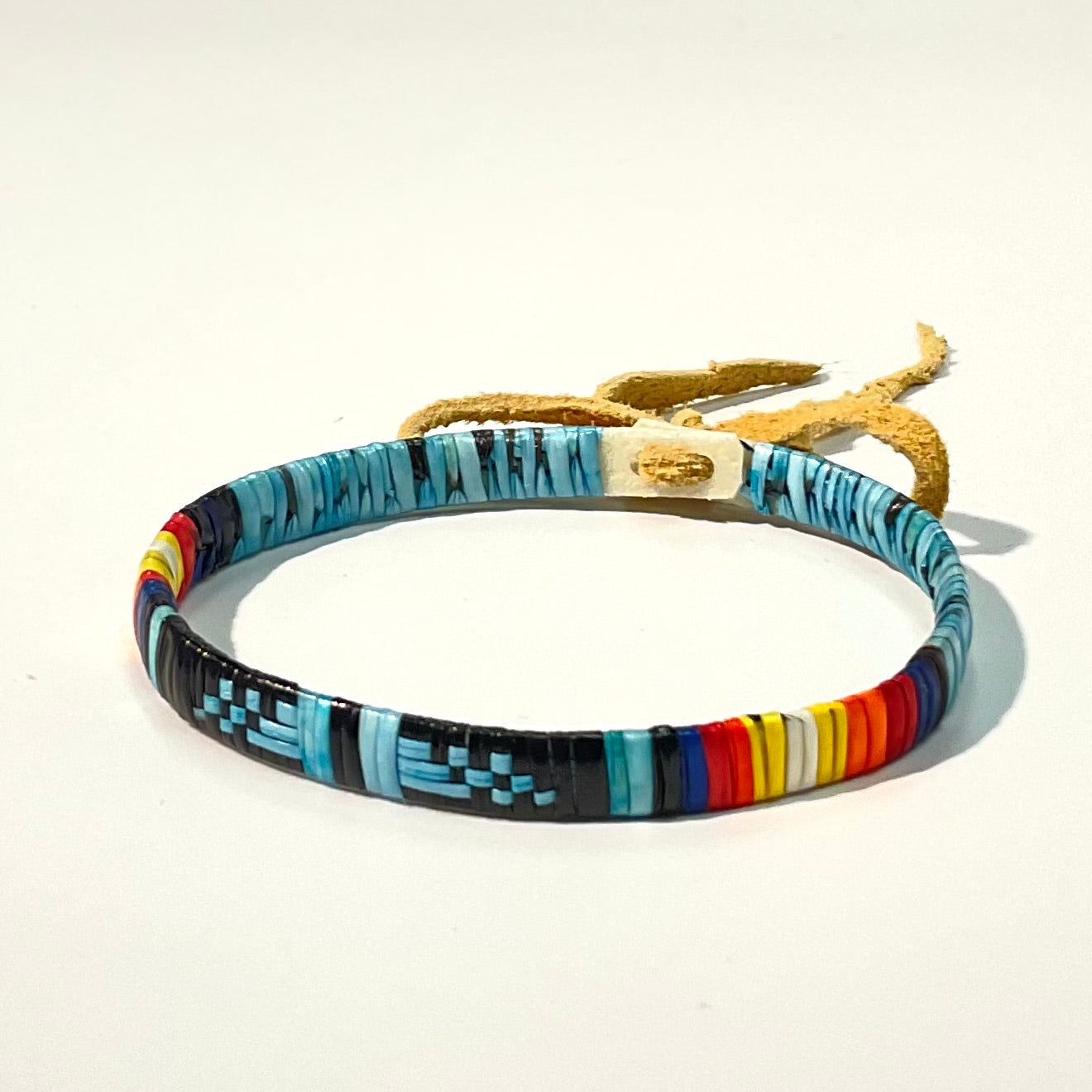 TRC Single Bracelet