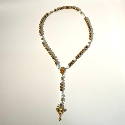 HH Rosary