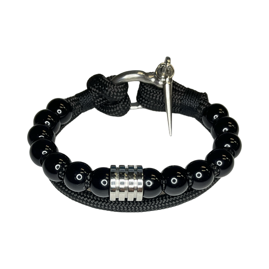 HH Shackle Bracelets