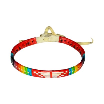 JRC Quill Bracelet