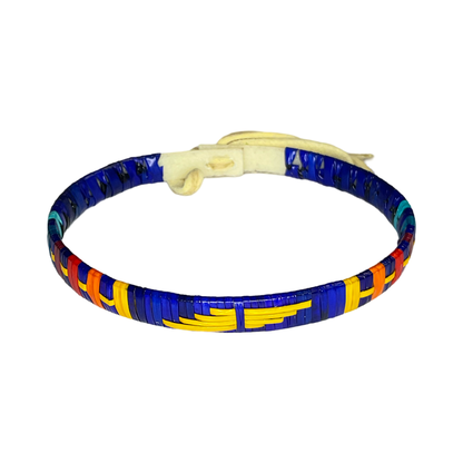 JRC Quill Bracelet