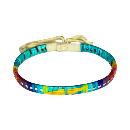 JRC Quill Bracelet