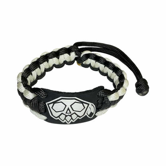 HH Grimm Paracord Bracelets