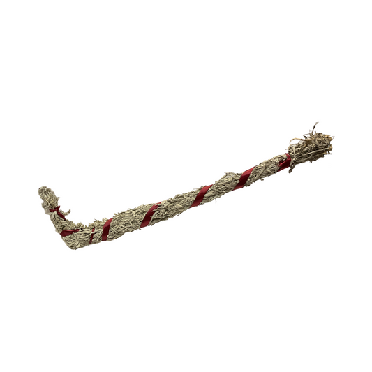 ALH Large Sage Bundle