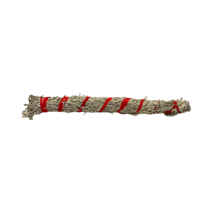 ALH Large Sage Bundle