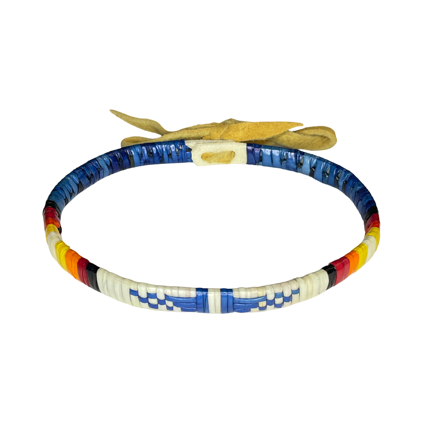 BC Quill Bracelet