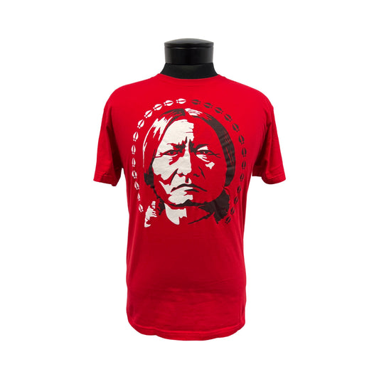 MP Tatanka Iyotanka 2 Tee