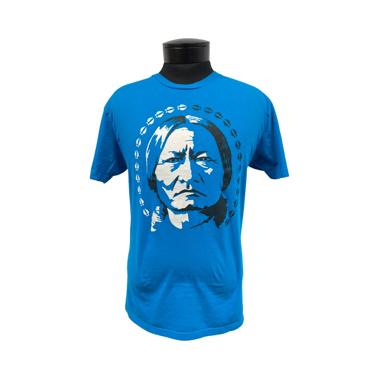 MP Tatanka Iyotanka 2 Tee