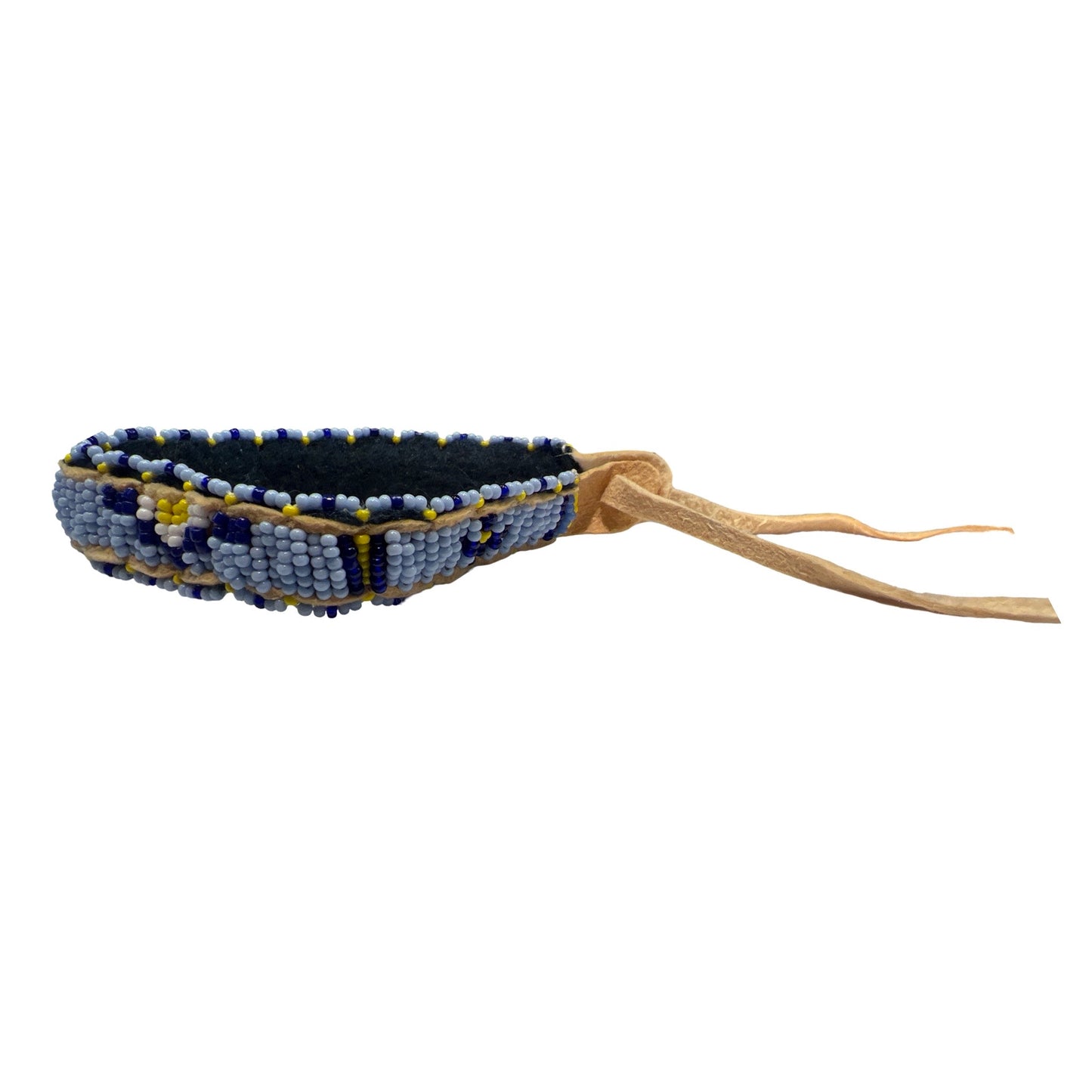 SE Beaded Bracelets