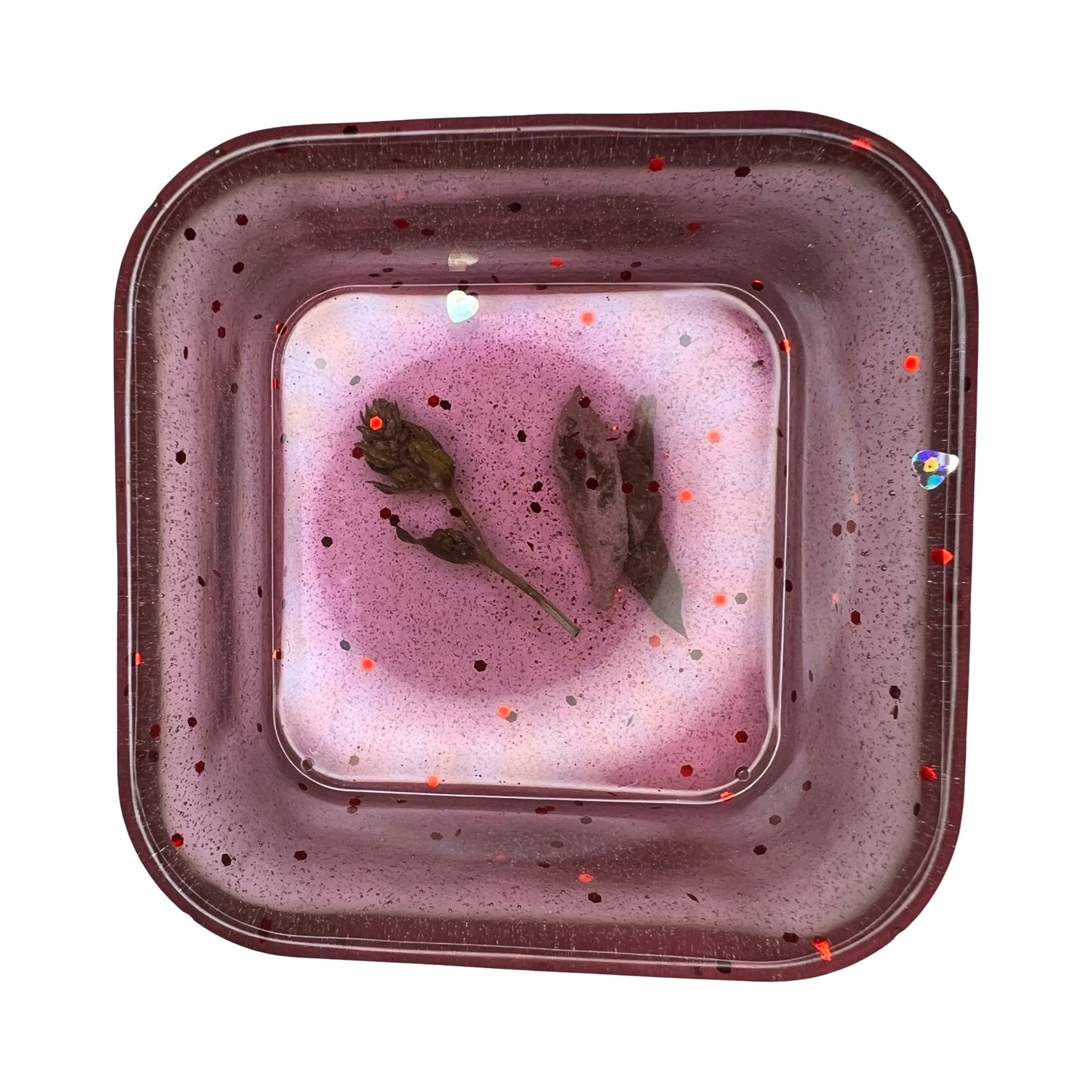 MP Small Decor Dishes