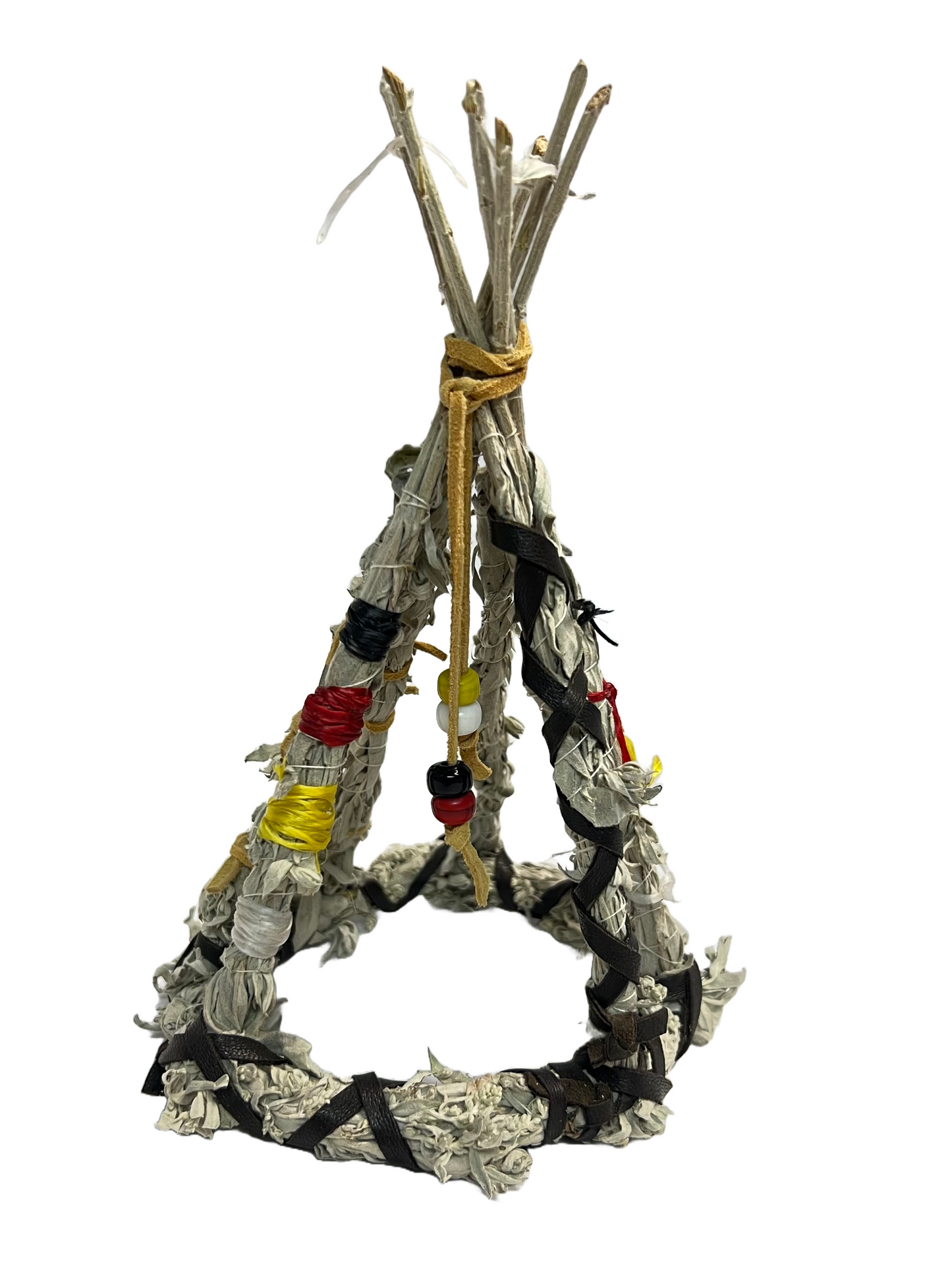 LL Tipi Sage