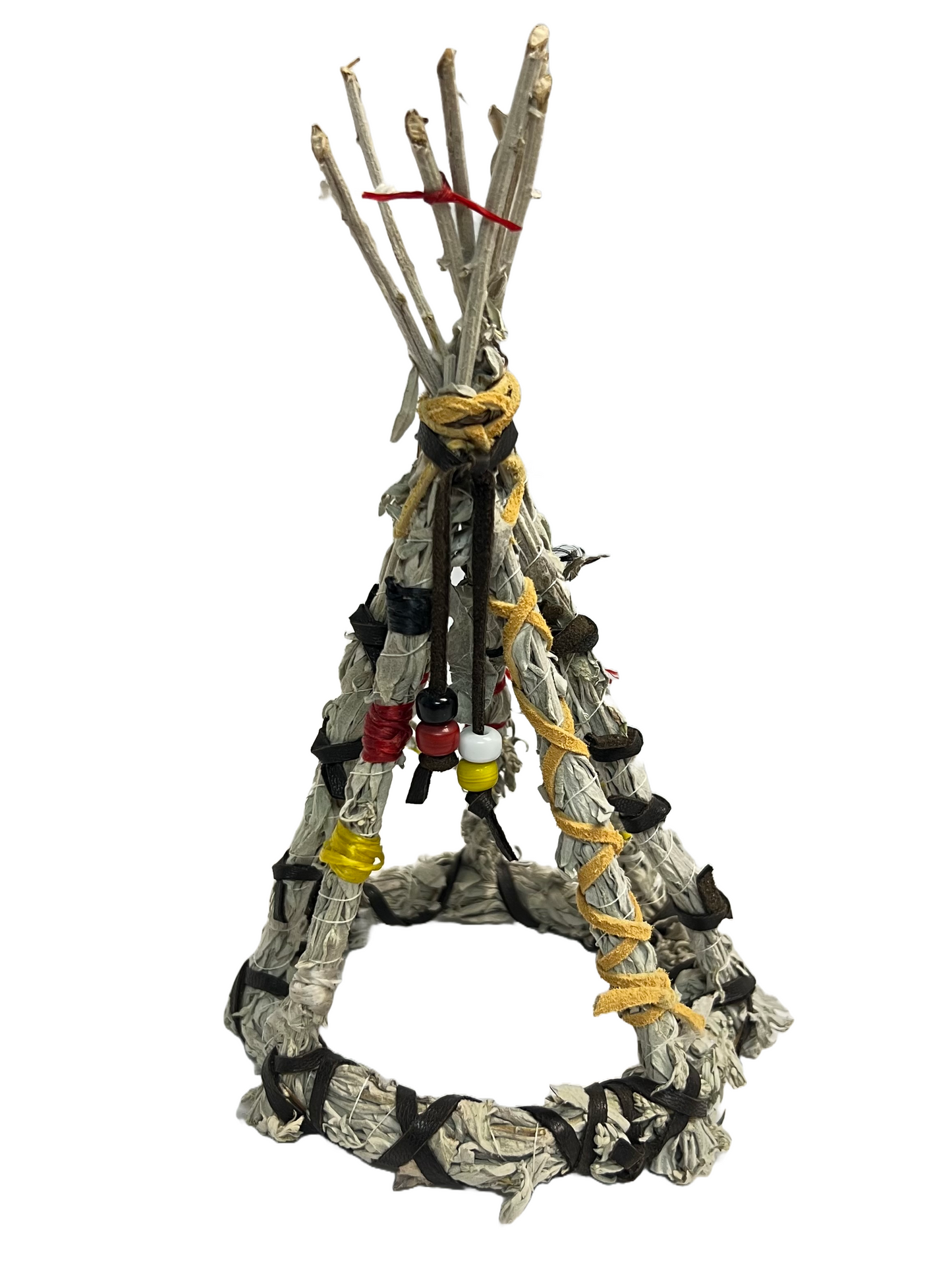LL Tipi Sage