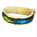 DZ Beaded Bracelets