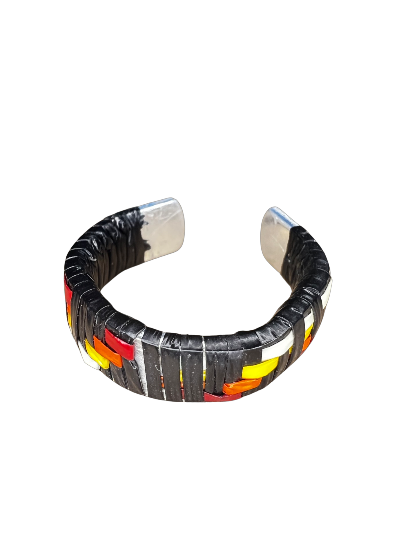 ARC Quill Rings