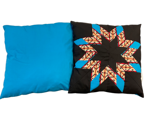 EG Pillow Set