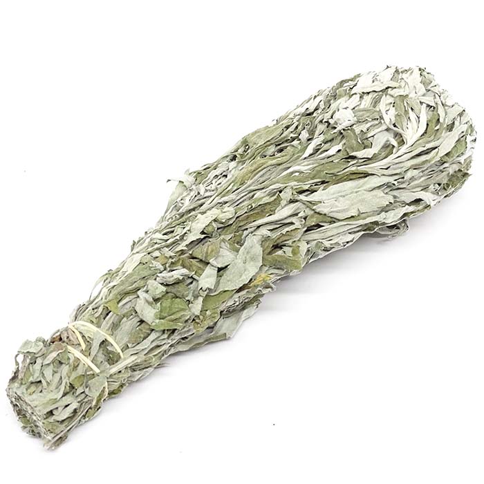 Sage Bundle