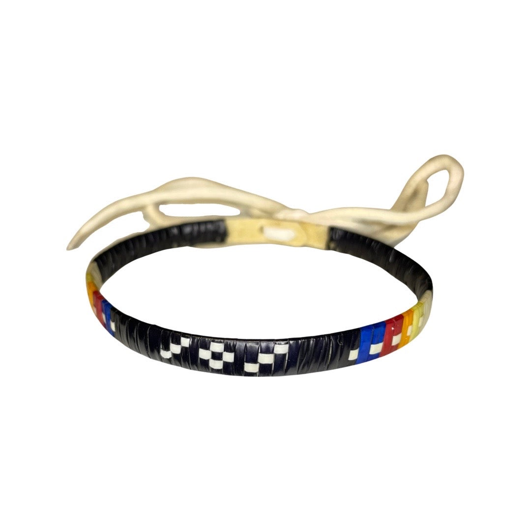 TRC Single Bracelet