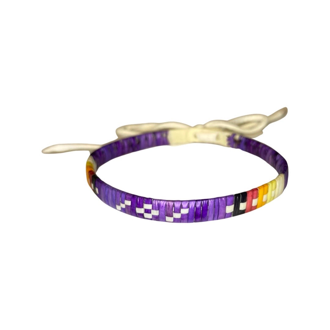 TRC Single Bracelet