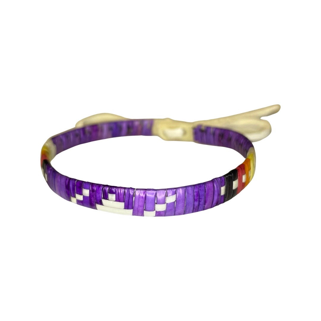 TRC Single Bracelet