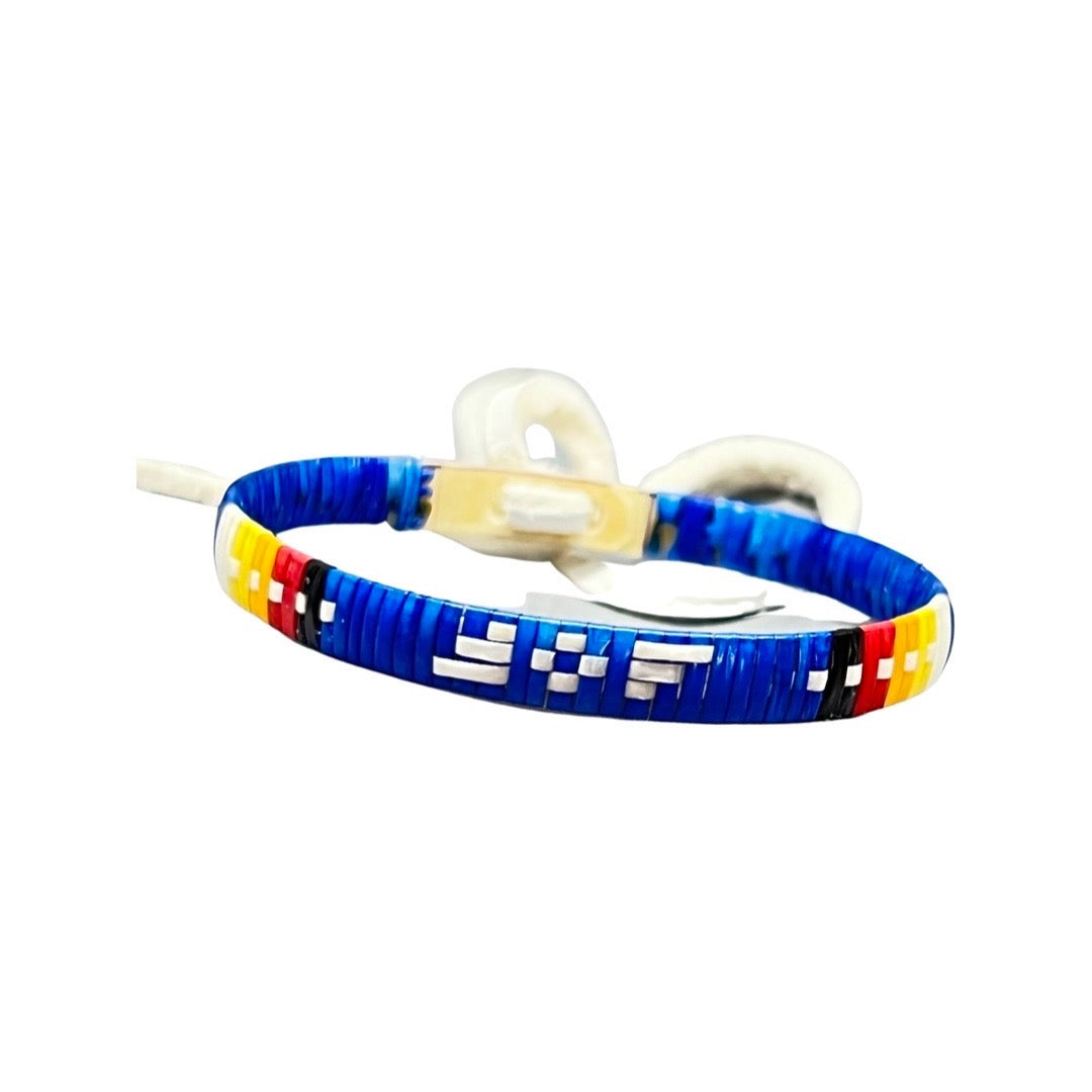 TRC Single Bracelet