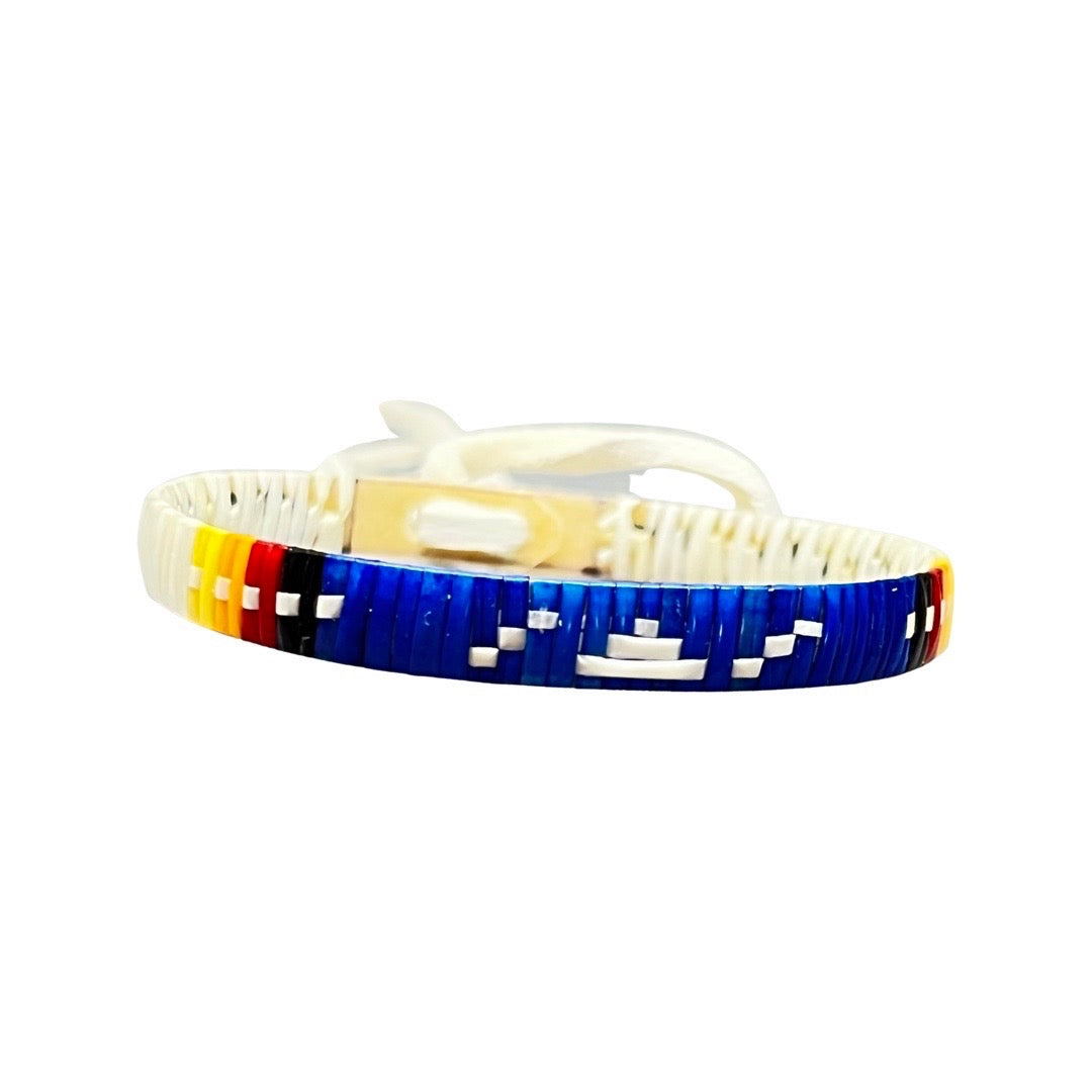 TRC Single Bracelet