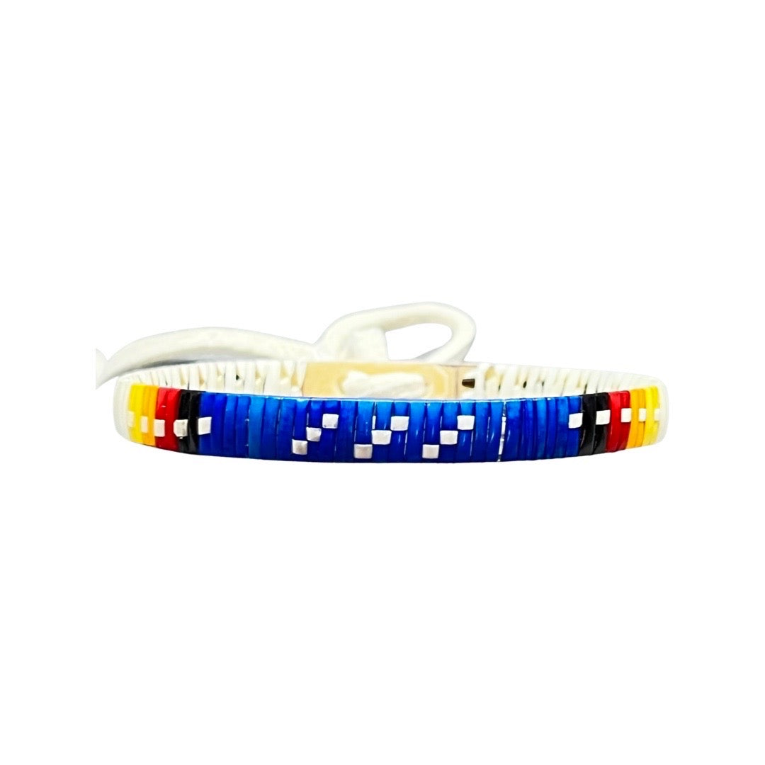 TRC Single Bracelet