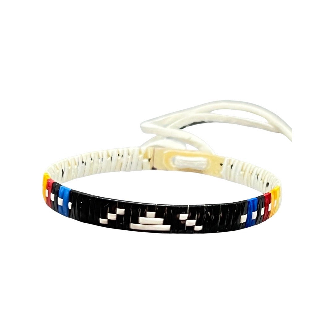 TRC Single Bracelet