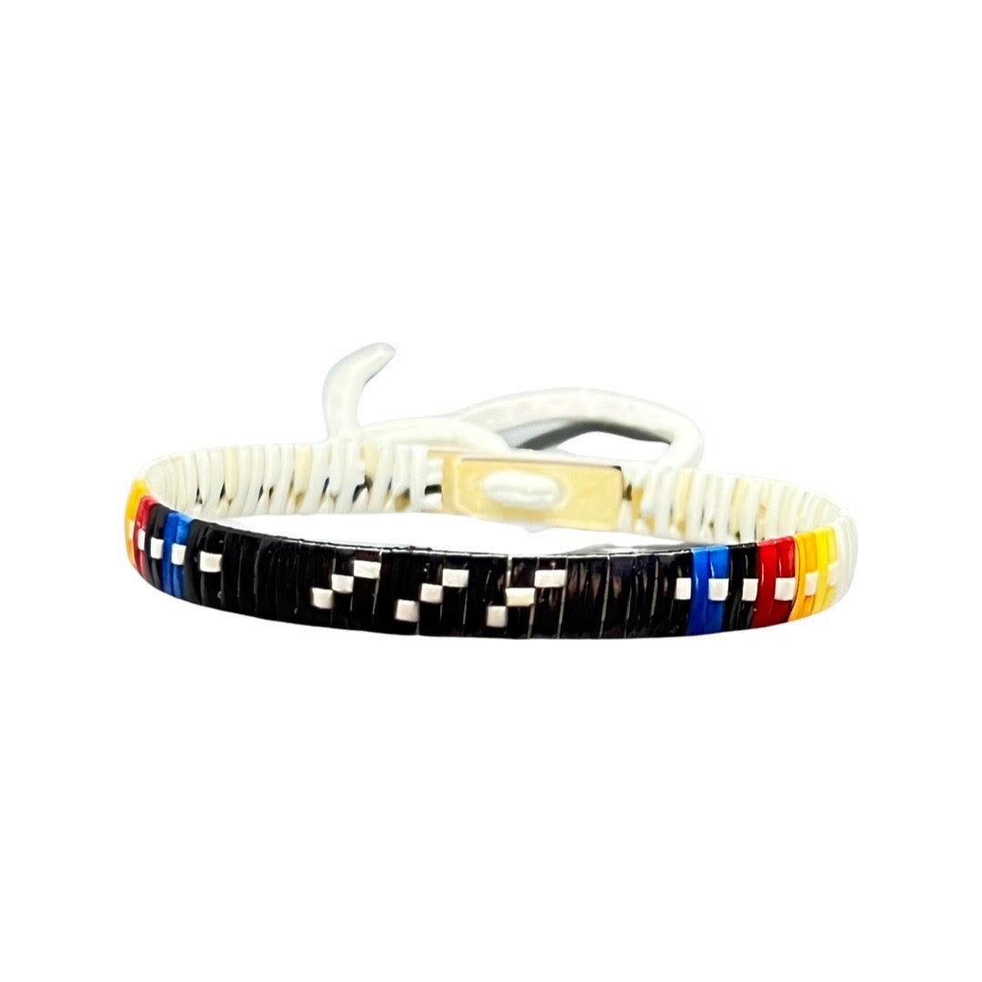 TRC Single Bracelet