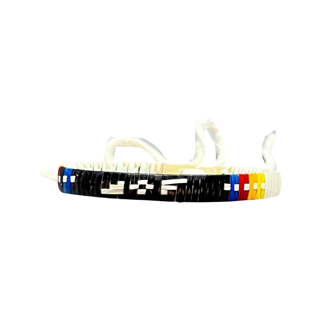 TRC Single Bracelet