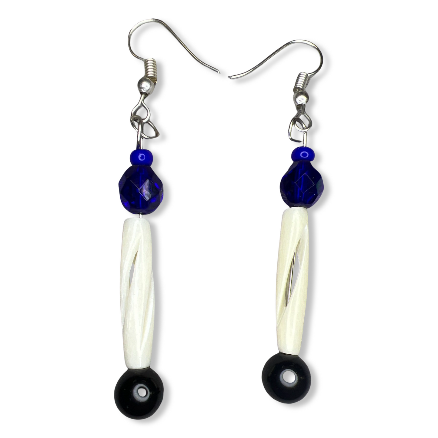 ATB Earrings