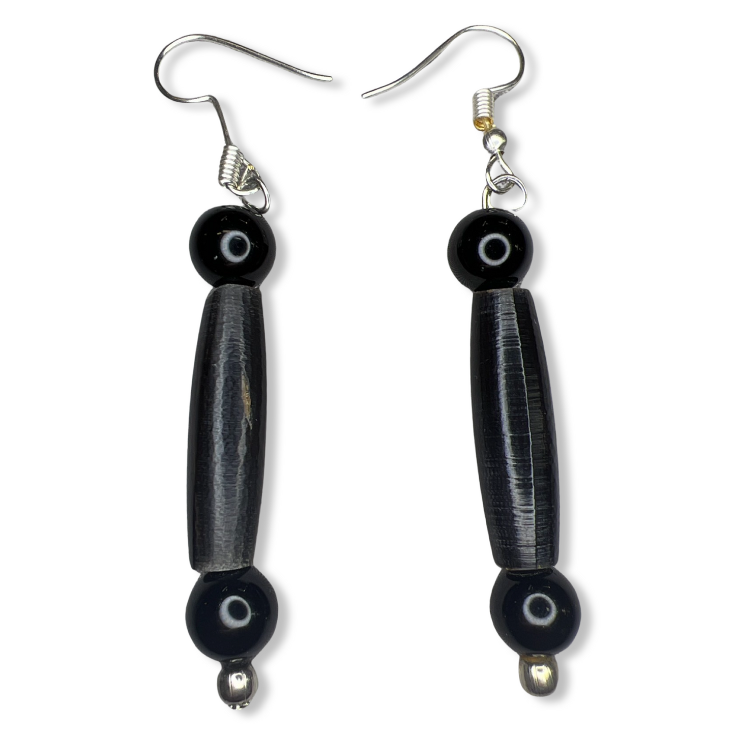 ATB Earrings