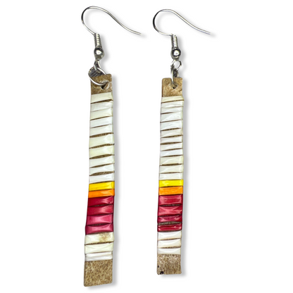 ATB Earrings