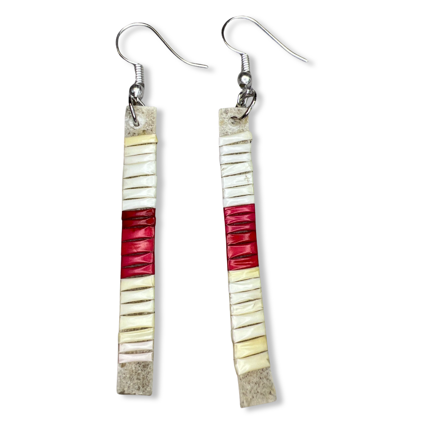 ATB Earrings