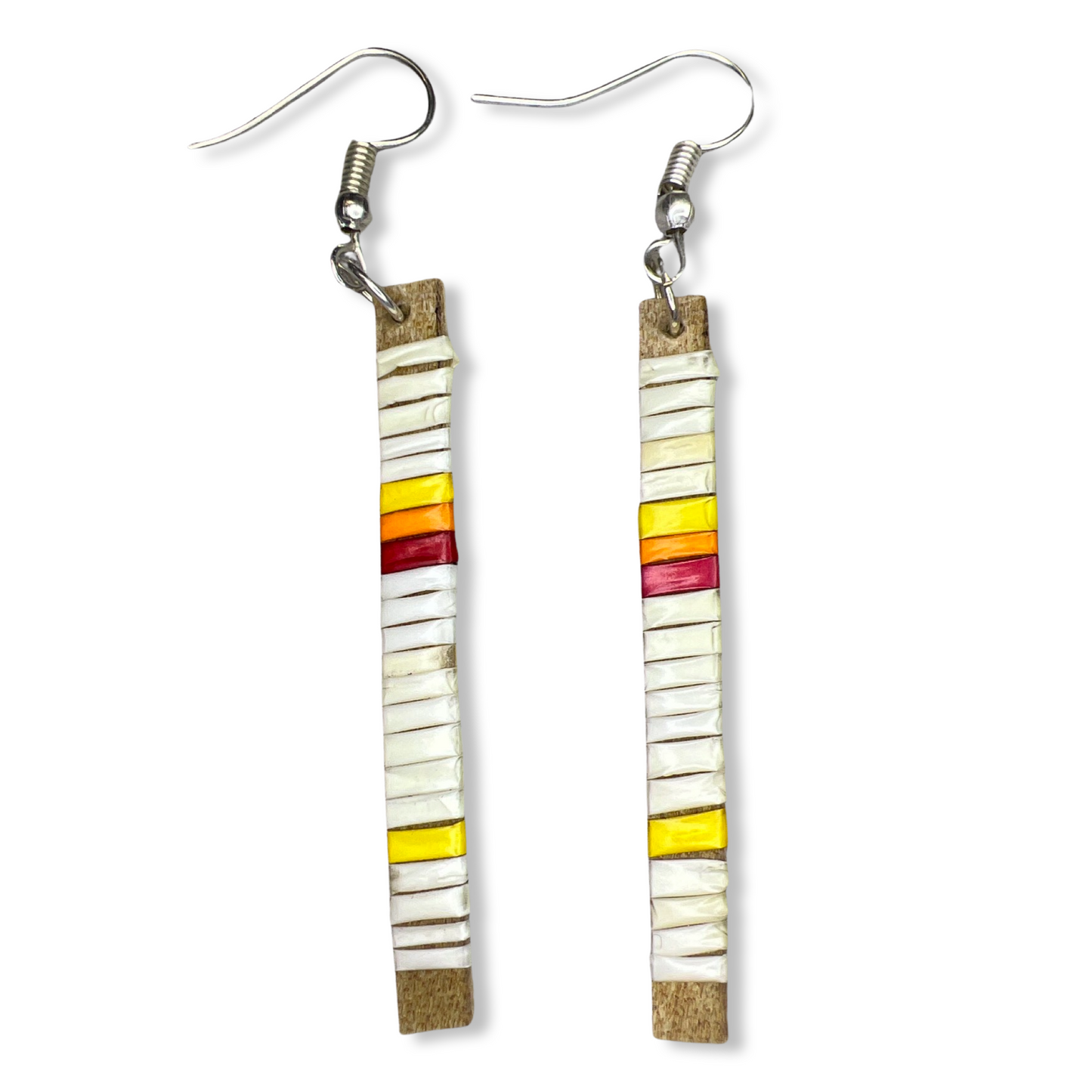 ATB Earrings