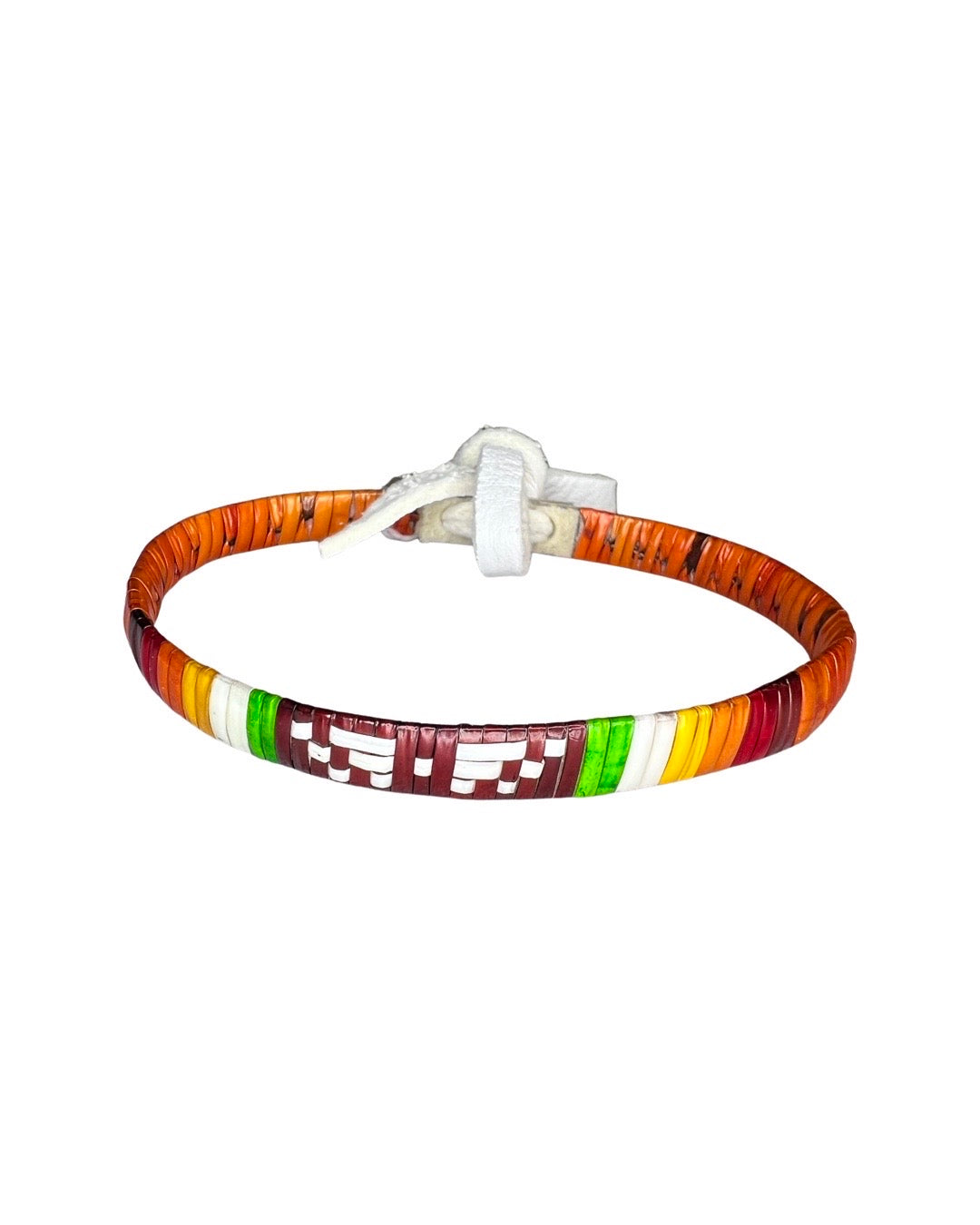 MikRC Single Bracelet