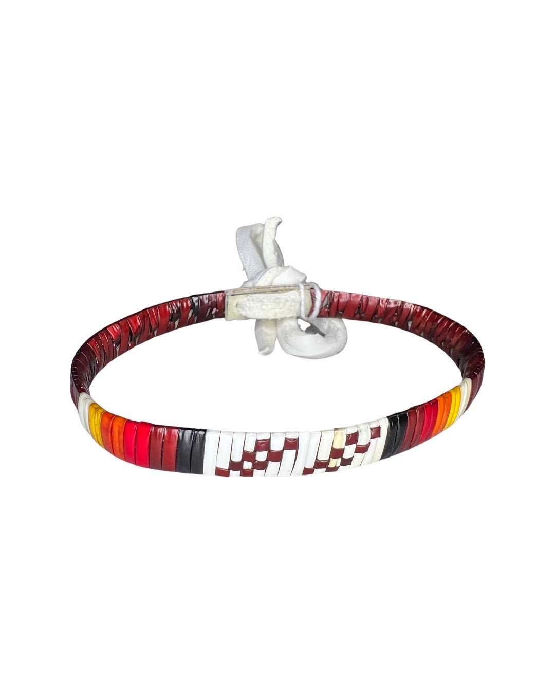 MikRC Single Bracelet